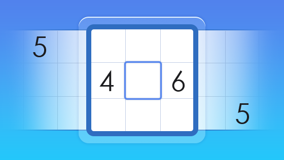 sudoku 9x9 expert