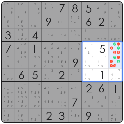 kc star sudoku