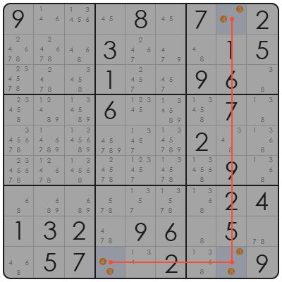 sudoku central